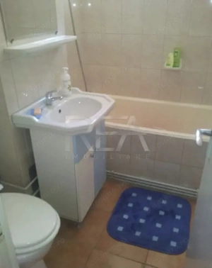 4 camere 4/4, centrala, Drumul Taberei -Piata Moghioros - imagine 7