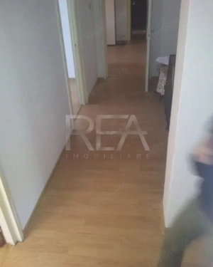 4 camere 4/4, centrala, Drumul Taberei -Piata Moghioros - imagine 5