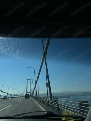 Tanar 23 de ani, liber pentru femei sau ts de orice vârstă fara pretenții materiale 