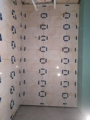 Execut lucrări de constructii - imagine 5