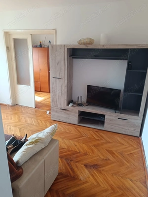 Proprietar închiriez apartament cu 2 camere Sagului 