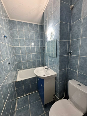 Vând apartament 2 camere, et 1, semidecomandat  - imagine 4