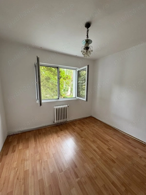 Vând apartament 2 camere, et 1, semidecomandat  - imagine 3