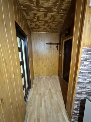 Vând apartament 2 camere, et 1, semidecomandat  - imagine 8