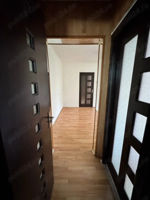 Vând apartament 2 camere, et 1, semidecomandat  - imagine 5