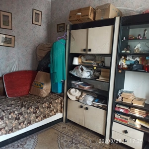 Casă individuală P+M, 5 camere, 150 mp utili, zona Piața Domenii, str. Caraiman - imagine 5