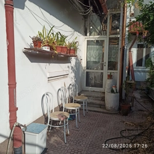 Casă individuală P+M, 5 camere, 150 mp utili, zona Piața Domenii, str. Caraiman - imagine 8