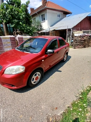 autoturism  - imagine 5