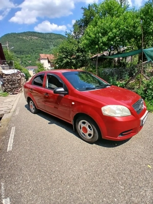 autoturism  - imagine 3