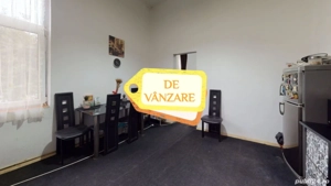 Armenasca Ultracentral Ideal investitie - imagine 3 Armenasca Ultracentral Ideal investitie - imagine 3