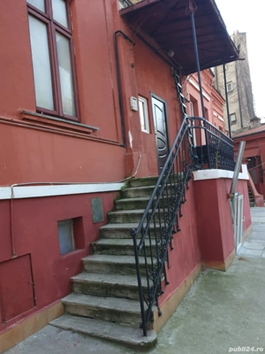 Armenasca Ultracentral Ideal investitie - imagine 9 Armenasca Ultracentral Ideal investitie - imagine 9