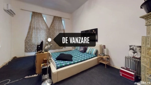 Armenasca Ultracentral Ideal investitie