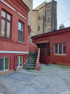 Armenasca Ultracentral Ideal investitie - imagine 10 Armenasca Ultracentral Ideal investitie - imagine 10