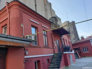 Armenasca Ultracentral Ideal investitie - imagine 6 Armenasca Ultracentral Ideal investitie - imagine 6