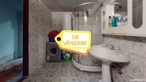 Armenasca Ultracentral Ideal investitie - imagine 5 Armenasca Ultracentral Ideal investitie - imagine 5