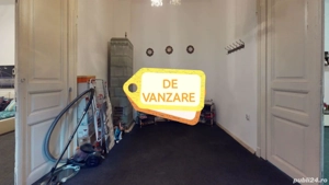 Armenasca Ultracentral Ideal investitie - imagine 4 Armenasca Ultracentral Ideal investitie - imagine 4