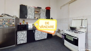 Armenasca Ultracentral Ideal investitie - imagine 2 Armenasca Ultracentral Ideal investitie - imagine 2