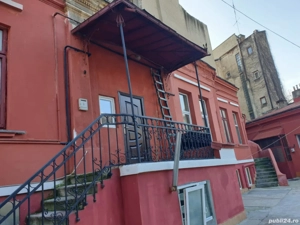 Armenasca Ultracentral Ideal investitie - imagine 8 Armenasca Ultracentral Ideal investitie - imagine 8