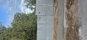 Casa cu gradina renovata - imagine 3