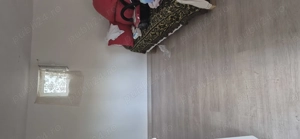 Casa cu gradina renovata - imagine 5