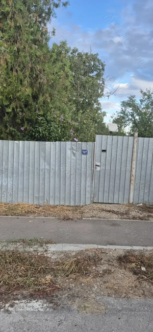 Casa cu gradina renovata - imagine 4