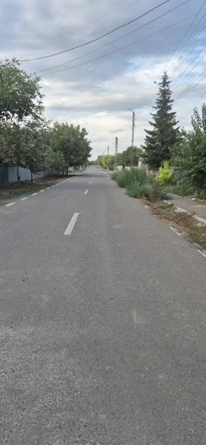 Casa cu gradina renovata - imagine 2