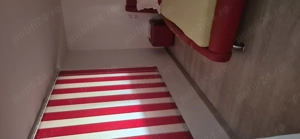 Casa cu gradina renovata - imagine 6