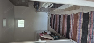 Casa cu gradina renovata - imagine 7