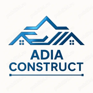 Angajăm muncitori necalificati  în domeniul  construcțiilor in Belgia 