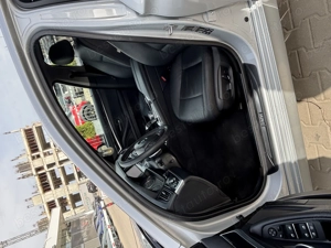 BMW Seria 5 BMW Seria 5 525d xDrive F10 Impecabil - imagine 8