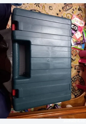 geanta transport rotopercutor 