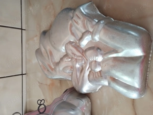 Forme de aluminiu pentru torturi