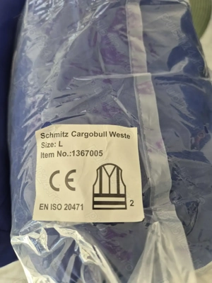  Vesta Schmitz cu 2 fete noi!!! - imagine 3