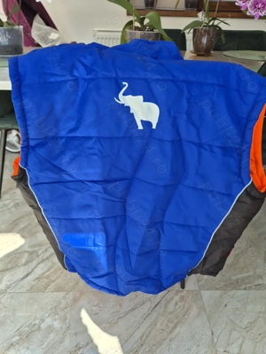  Vesta Schmitz cu 2 fete noi!!! - imagine 2