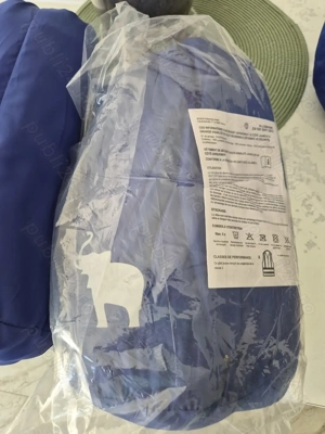  Vesta Schmitz cu 2 fete noi!!! - imagine 4