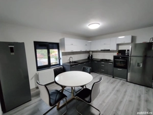 Vand casa D+P+M in Murfatlar - imagine 5