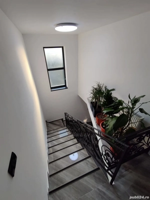 Vand casa D+P+M in Murfatlar - imagine 8