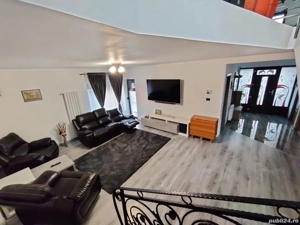 Vand casa D+P+M in Murfatlar - imagine 4