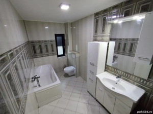 Vand casa D+P+M in Murfatlar - imagine 7