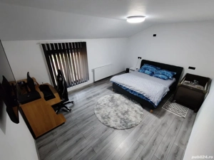 Vand casa D+P+M in Murfatlar - imagine 6