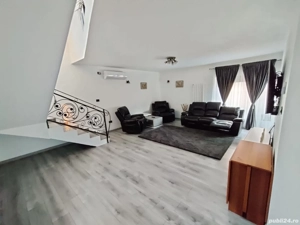 Vand casa D+P+M in Murfatlar - imagine 2