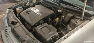 vand golf4 - imagine 2