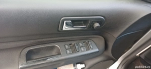 vand golf4 - imagine 5