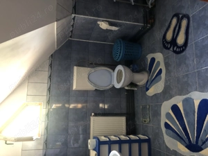 De vanzare casa zona Libertatii