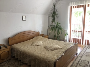 De vanzare casa zona Libertatii - imagine 2