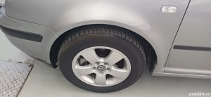 vand golf4 - imagine 6