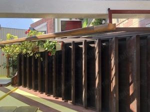 De vanzare casa zona Libertatii