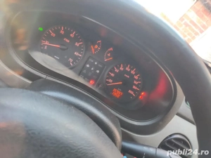 Renault Kangoo 1.5dci