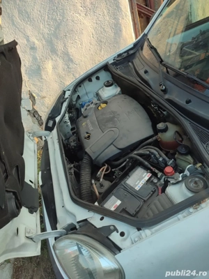 Renault Kangoo 1.5dci - imagine 6