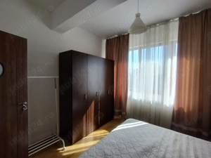 Inchiriez apartament cu 2 camere in Militari, zona Gorjului - imagine 6